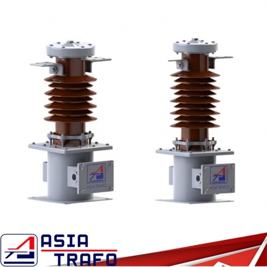 Current Transformers