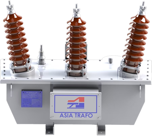 Voltage Transformers